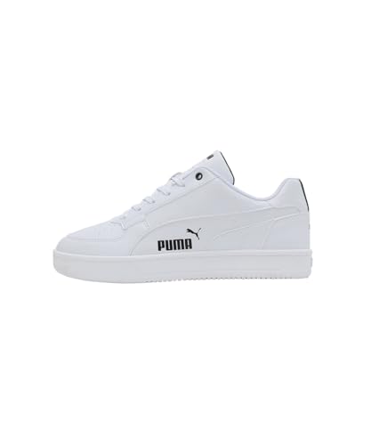 Image of Puma Unisex-Adult Caven 2.0 Seeing Double Sneaker
