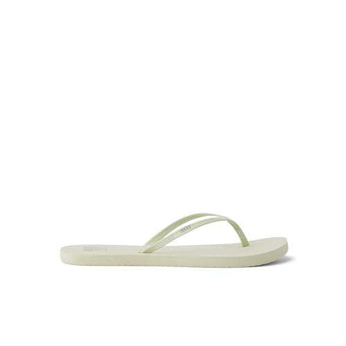 Image of REEF Womens Bliss Nights Flip Flop