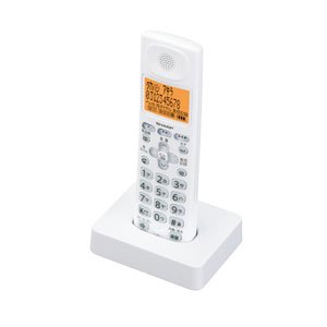 シャープ 増設子機 JD-KS200 g6bh9ry Amazon | SHARP 増設子機 JD-KS200 | シャープ(SHARP) | 増設子
