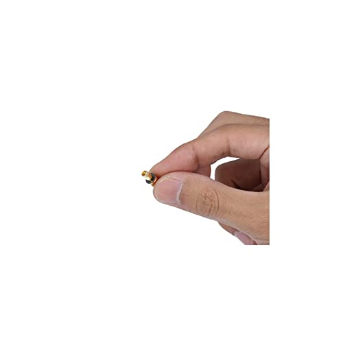 Amazon | アベイル(Avail) サイドカップナットセット NUT-SIDECUP-25C