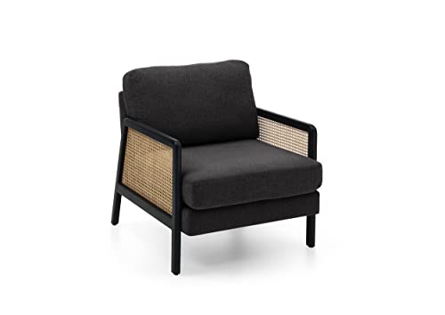 Atlantic Home Collection Marcel