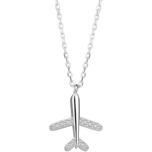 [Queeninget] ȃNX^s@y_glbNXBA̎qAqpBR̗AY^AyʁAt@bVWG[B [sAi]