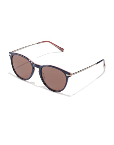 HAWKERS Gafas de sol MARK para mujer