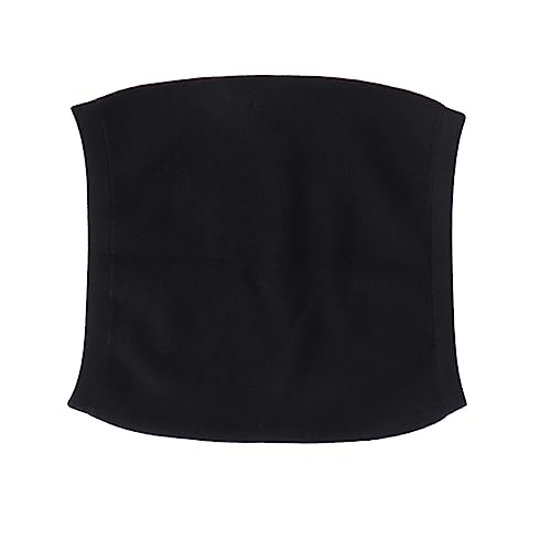 Faja abdominal postpartum 2 piezas BESPORTBLE miniatura 6
