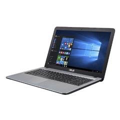 Amazon.co.jp: ASUS D540SA-XX142T ベーシックノートブック [Celeron