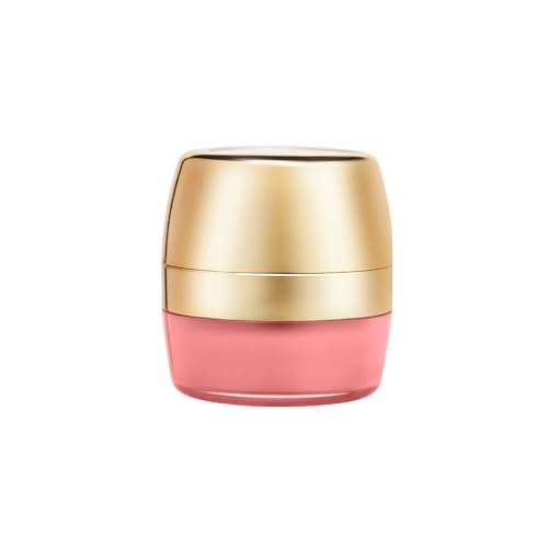 Image of Lakme Ultimate Glam Illuminizer - Sun-Kissed, Loose Powder, Shimmer Highlighter for Face, Long Lasting for Glowing Cheeks, 4gm (Pack of 3)