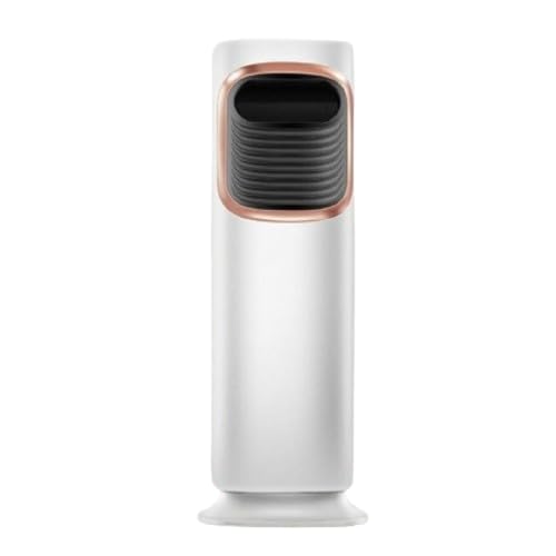 Gplus 5L Bloom Air Cooler | Best Compact Cooler | 5G Intelligence 3-in-1| Efficient Cooling | Model-GMSAICBHF5GGPLUS-image-7