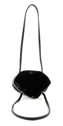 Sac à main Desigual Unique - vue 9