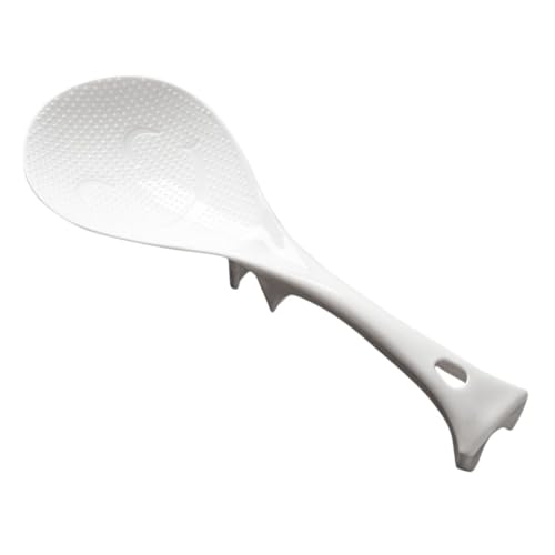 POPETPOP ȂĂ郉CXXv[ ϔMdl ъΉ т₷@\Lb`p