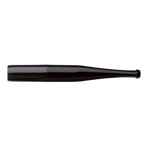 Denicotea Fume-cigarette noir standard