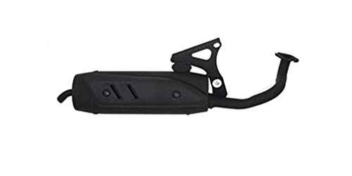 Amazon | NBS バイクパーツセンター(Bike Parts Center