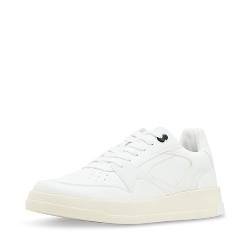 Image of Steve Madden Men's Dynamo Sneakers