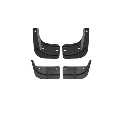 }bhK[h ɓKeX ɓK郂fY 3 2021`2023 2024N nCh tLVu }bhK[h(Black B)