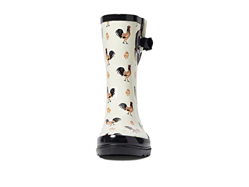 Western Chief Waterproof Mid Rain Boot2