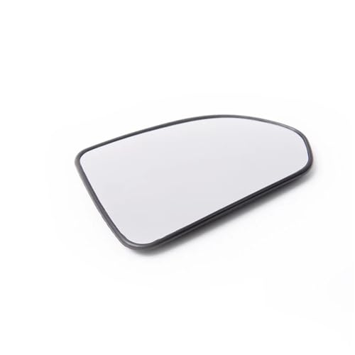 Espejo retrovisor convexo para JAZZ contra la niebla con cristal calefaccionado 5