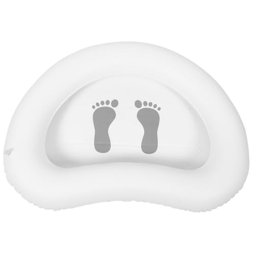 VANZACK ܂肽ݎCt[^u v[pʊ Lvr[`ł̎gpɓKgїptbgoX ϋvf nݒu^▄ߍ݌^v[Ή