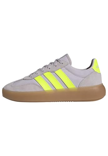Image of adidas Women's Barreda Decode Sneakers