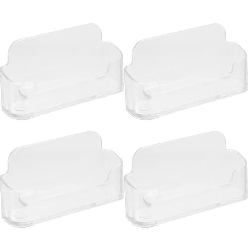 VORCOOL PCfޖhz_[ I[vfUChX^h fXNpJ[hfBXvC ItBXpi 4Zbg