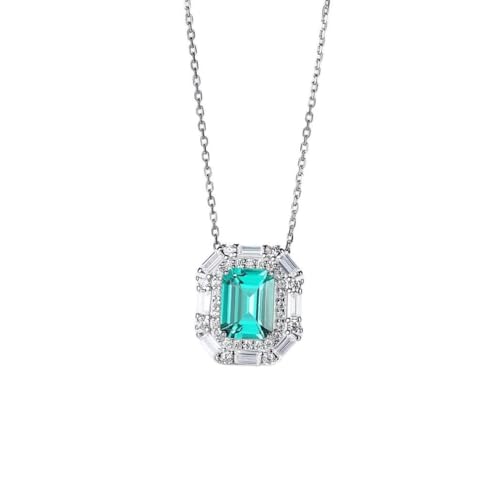 ̂߂̃XNGAgp[YWFXg[y_glbNXEFfBOGQ[WgWG[R[[Mtg