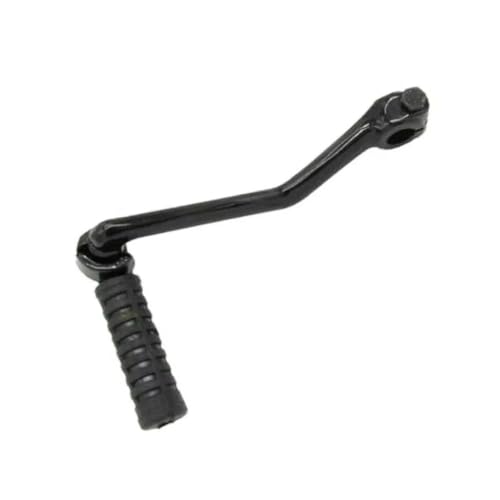 Levier de vitesse moto universel anti jeu pour boîte de vitesse scooter et pit bike