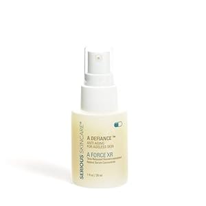 Vitamin A Force XR Retinol Serum Concentrate &#821...