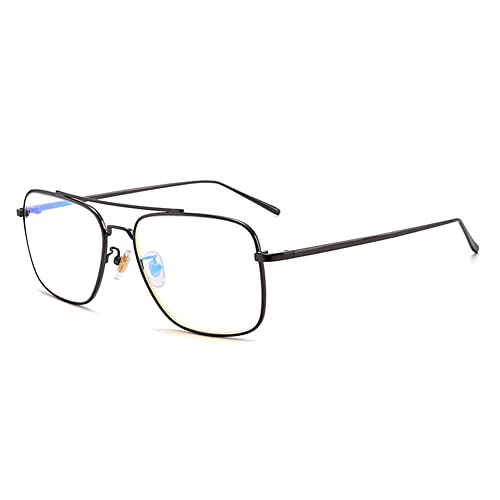 Image of Colorblind Glasses for Red /Green Color Blindness Glasses Both Outdoor and Indoor Use