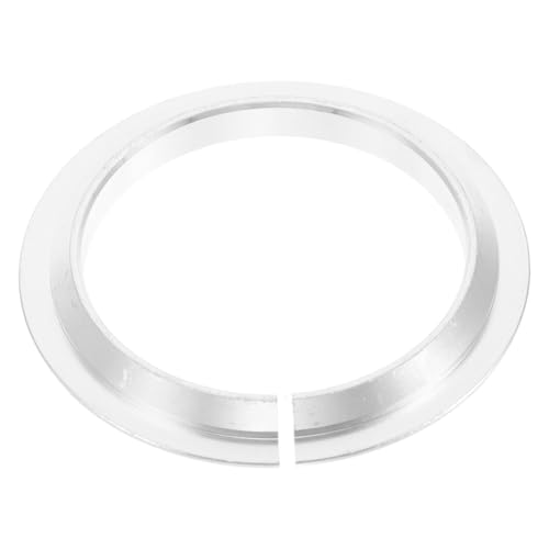 OHPHCALL A~oCNXeXy[T[ OCp? ICRh~wbhXy[T[ ]ԗpėptgtH[Np[c