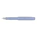 Kaweco SKYLINE Sport Fountain Pen Limited Edition Serenity Blue, Fine Nib