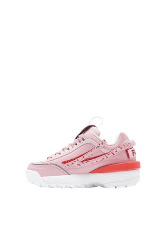 Fila Kid's Disruptor II Exp Shoes