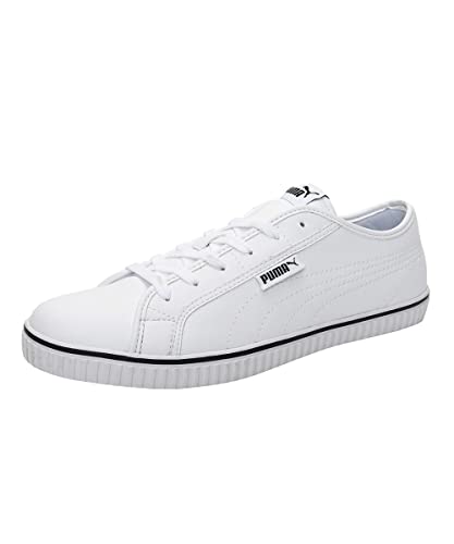 Image of Puma Unisex Ever LoPro Sneaker