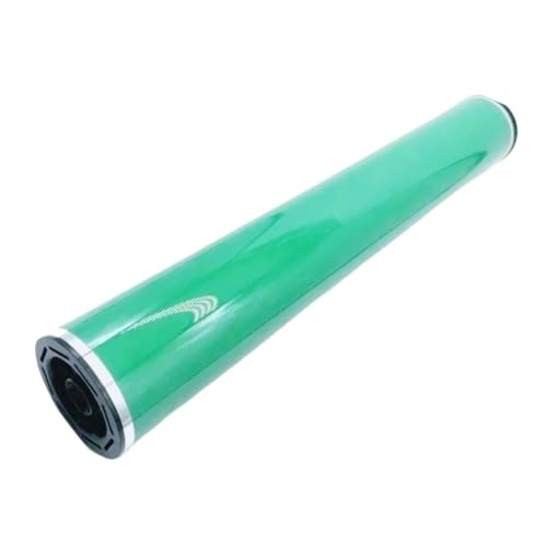 Tambour OPC 900K D074-9510 cylindre copieur OEM D135-9510 compatible Pro C751