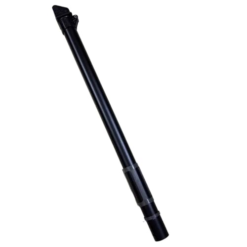 �݊���������܂�DJI Agras T20P �@�̃A�[�� M1/M2/M3/M4 �Ή� ? �V�o�� �_�Ɨp�h���[�� �A���ی� �C���A�N�Z�T���[(1PC M2)