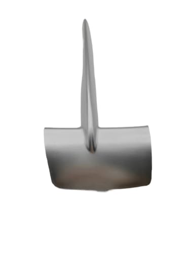 Embellecedor de rejilla delantera derecho para F15 X5 2012-2018 OEM 51117303114