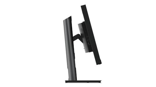 Lenovo ThinkVision P27pz-30 Monitor PC 68,6 cm [27] 3840 x 2160 Pixel 4K Ultra HD LCD Nero (Lenovo ThinkVision P27pz-30 - LED monitor - 27 - 3840 x 2160 4K @ 60 Hz - IPS - 1200 cd/m??????????????????