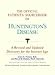 The Official Patient's Sourcebook on Huntington's Disease: A Revised and Updated Directory for the Internet Age