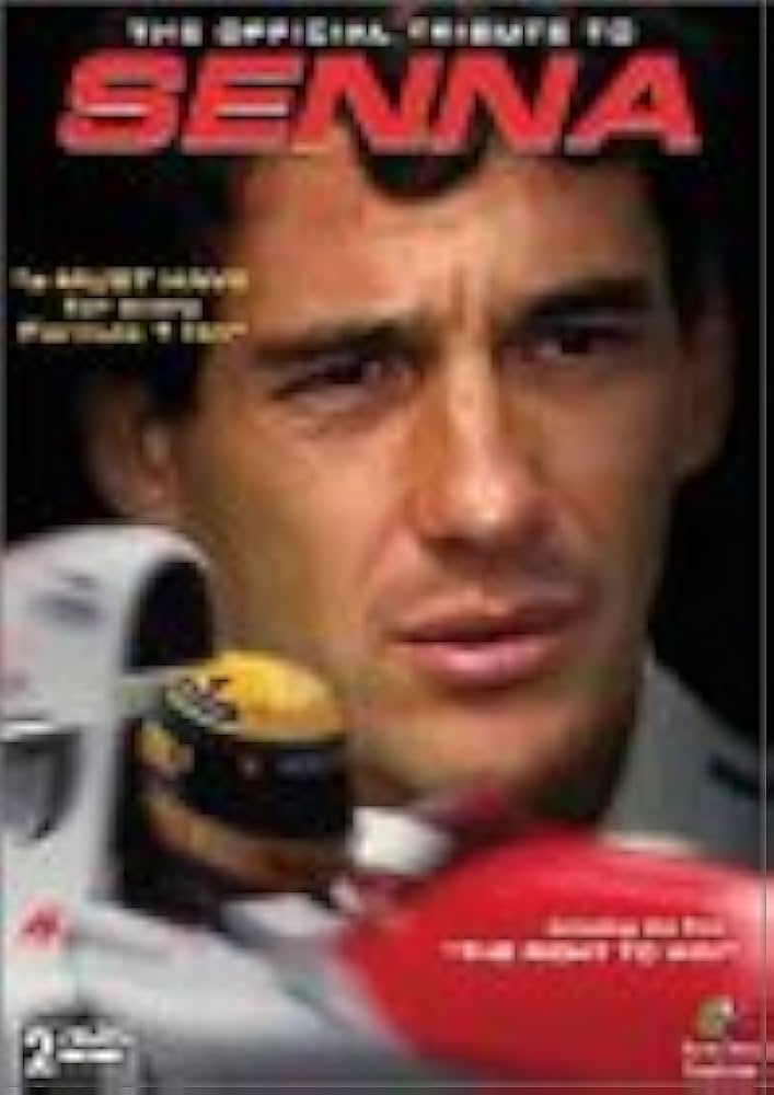 MONACO 帝王のサーキット　DVD　アイルトン・セナ MONACO 帝王のサーキット DVD アイルトン・セナ Amazon.co.jp