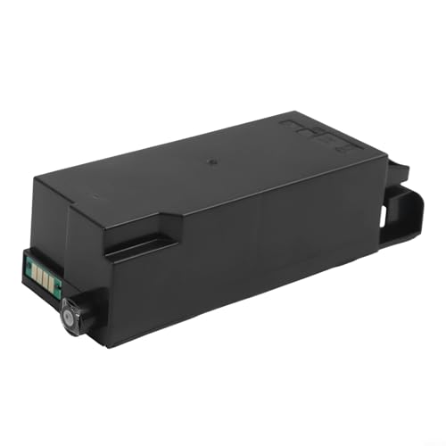 Startbuymore Ink Maintenance Box with Smart Chip for SG400 SG500 SG800 SG1000 Printers, Waste Ink Collector Tank Replacement Part