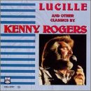Lucille & Other Classics [Audio CD]
