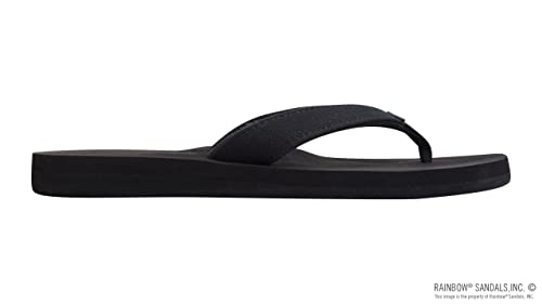 Rainbow Sandals Women's Bella4