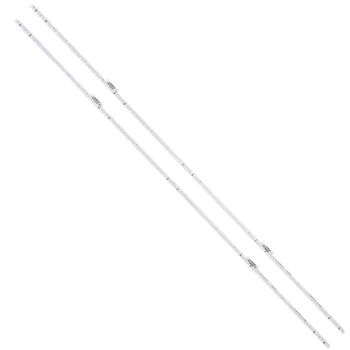 TCL 55 TV�pLED�X�g���b�v2��/�L�b�g 55C815 7016 55HR710S64A1 V0 55HR710S64B1 4C-LB5564-HR05K