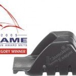 Nautos CL815 – Keeper for MK2 Racing Juniors