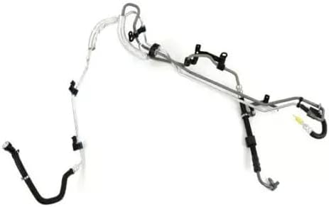 GENUINE VOLVO 31387519