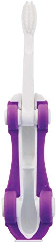 See full amazon price history chart for Mee Mee Tooth Brush Mm 3850A White Purple Kid, manual Mee Mee Tooth Brush Mm 3850A White Purple Kid, manual (B07ZMRP5HV) Amazon Price History, Amazon Price Tracker