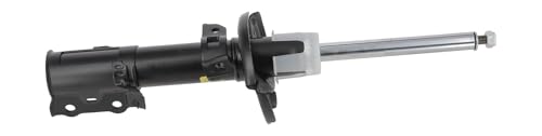 Amortisseur Monroe G8288 pour un confort de suspension lors des trajets en famille