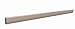 Bon Tool 22-324 Screed - Mag 1 1/2" X 3 1/2" - 24