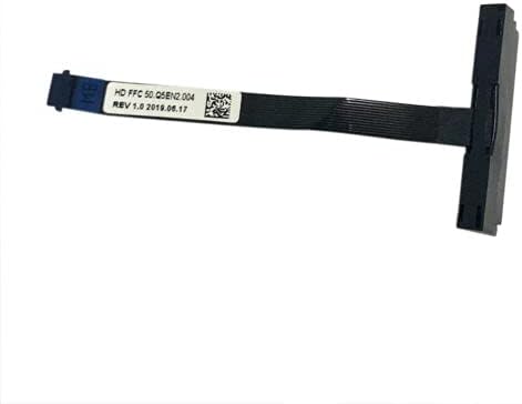 Acer Nitro NA Deal4GO DH50V NBX0002BW00 TA Hard Drive Cable Hdd