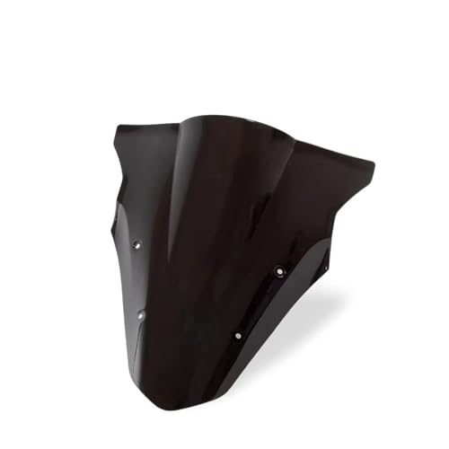 �o�C�N�p�X�N���[�� ���[�^�[�o�C�U�[ �p ER6F�p ER650F�p �ɓK������j���W��650�p 2012 2013 2014 2015 2016 �I�[�g�o�C�p �K���X �E�B���h�X�N���[�� �_�u���o�u�� �E�B���h �f�t���N�^�[ �v���e�N�^�[