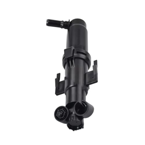 Buse de lavage de phares gauche pour BMW Z4 E89 2008-2016 - 7