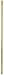 GSC International MS-100 Gsc Meter Stick, Graduated to 100 cm