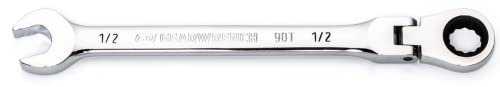 GEARWRENCH 1/2